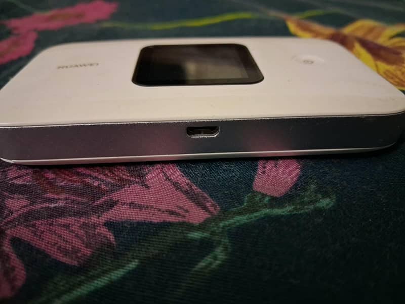 internet device 2