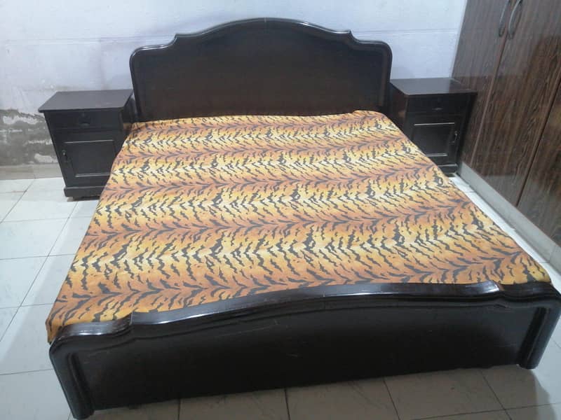 bed set 1