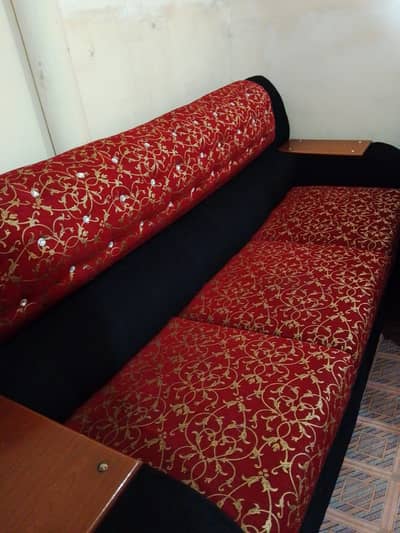 Sofas