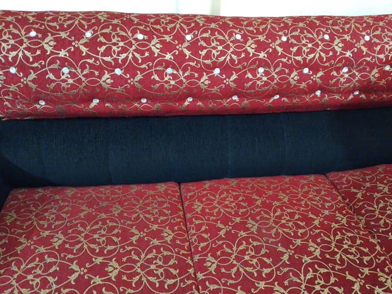Sofas 3
