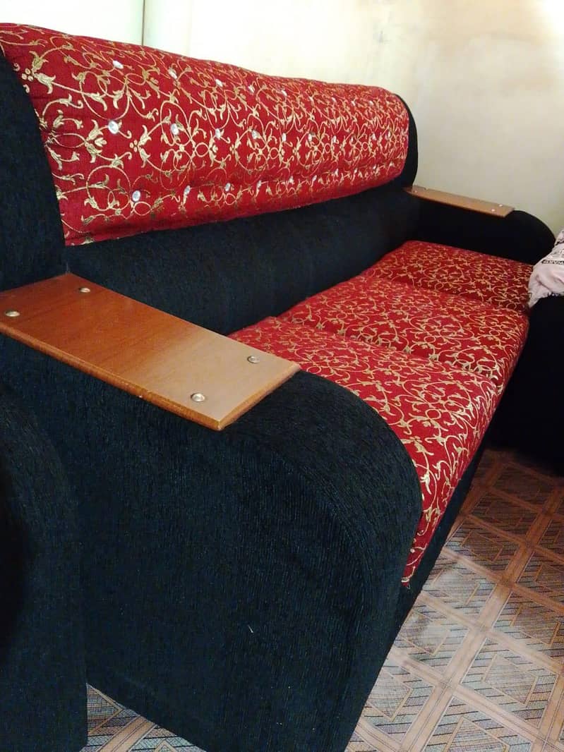 Sofas 4