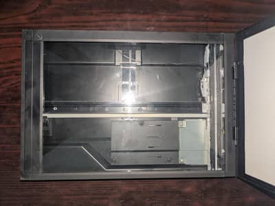 Canoscan Lide 300