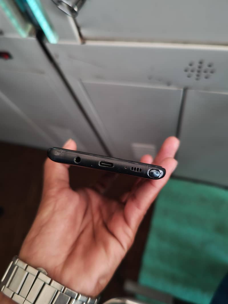 Samsung Mobile Note 10 Plus 2