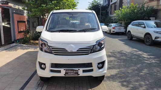 Changan Karvaan 2026 BRAND NEW for SALE in Lahore