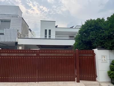 1 KANAL LOWER PORTION INDEPENDENT SUI GAS HOUSING PHASE 1