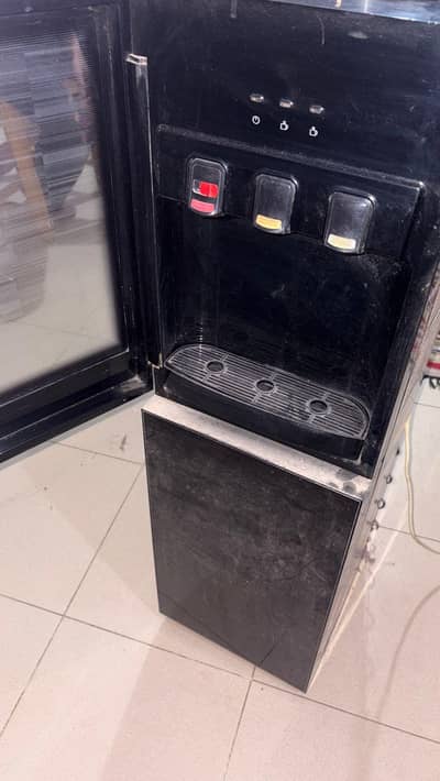 water dispenser for sell