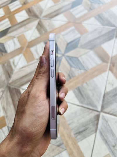 Apple iPhone 14 Dual PTA approved