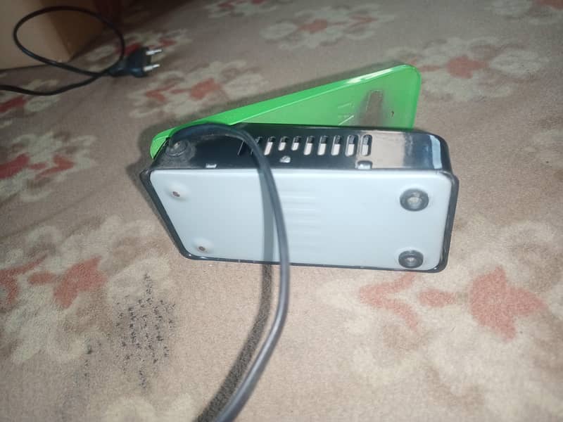 sewing machine moter controller 1