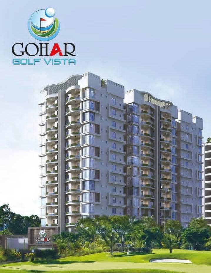appartment For Sell 0