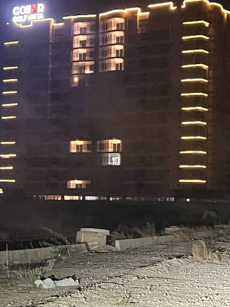appartment For Sell 4