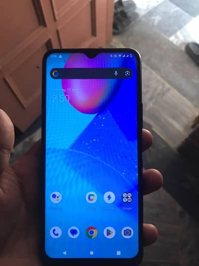 Vivo Y20s