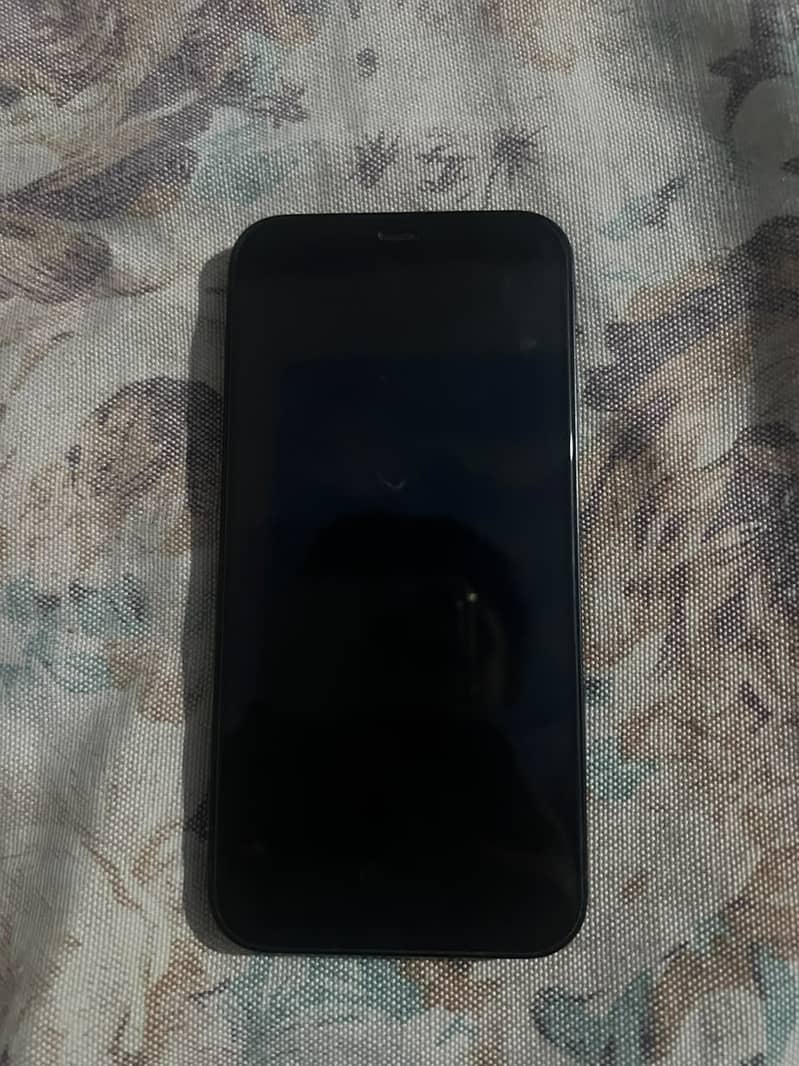 Apple iPhone 12 2