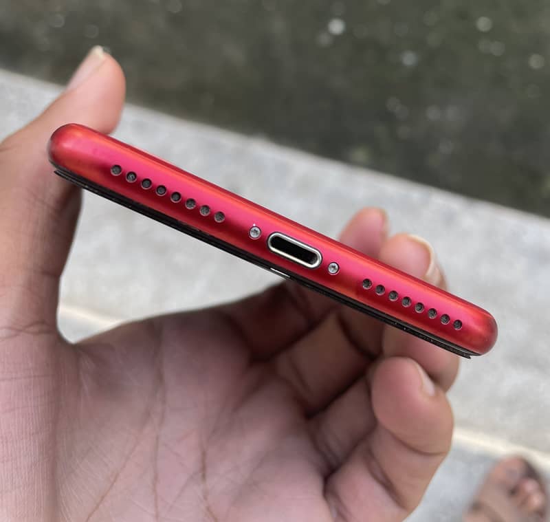 Apple iPhone 8 Plus 1