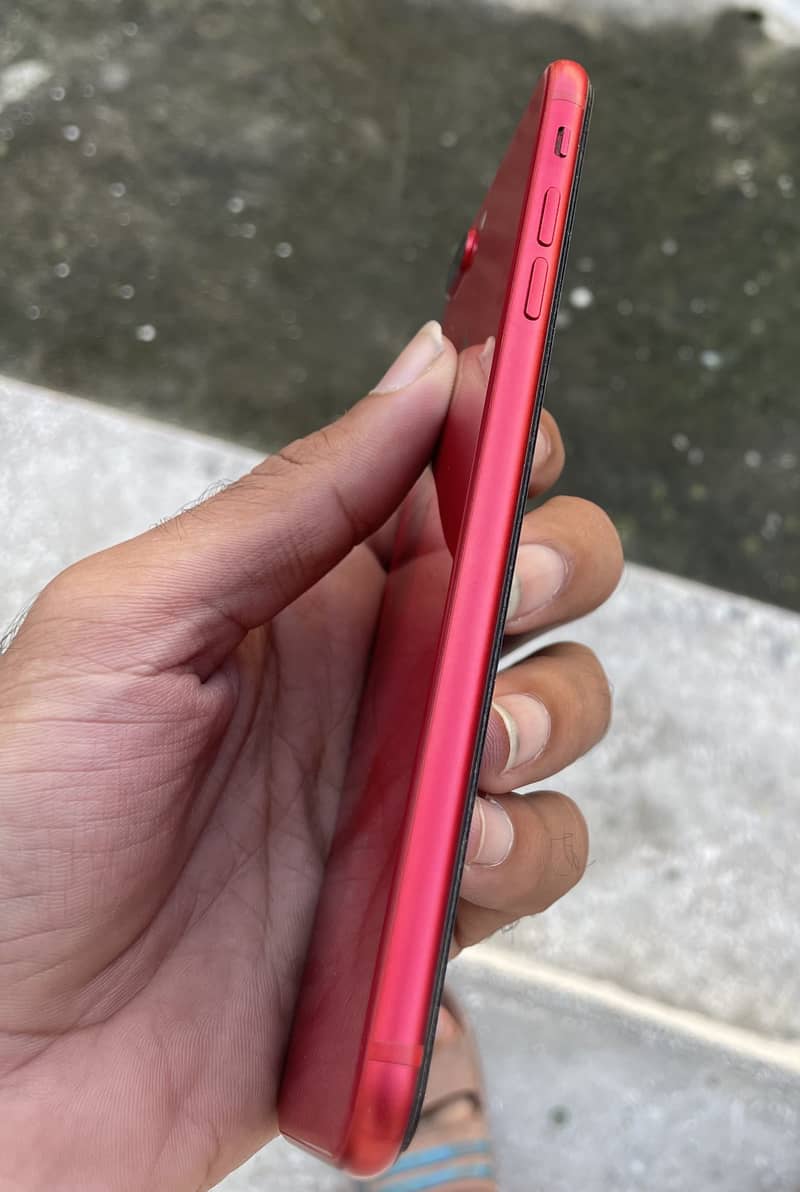 Apple iPhone 8 Plus 2
