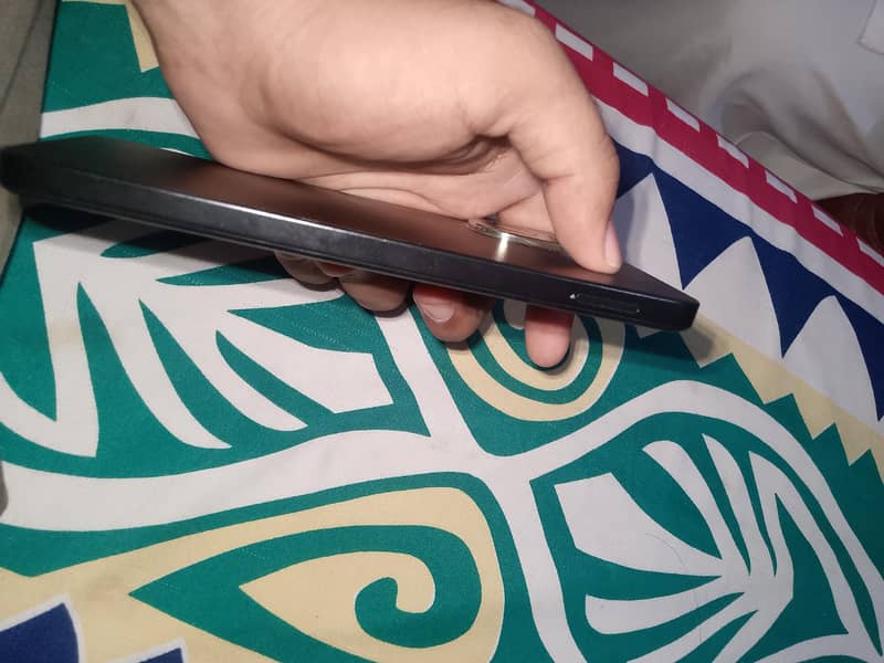 Xiaomi Redmi A5 1