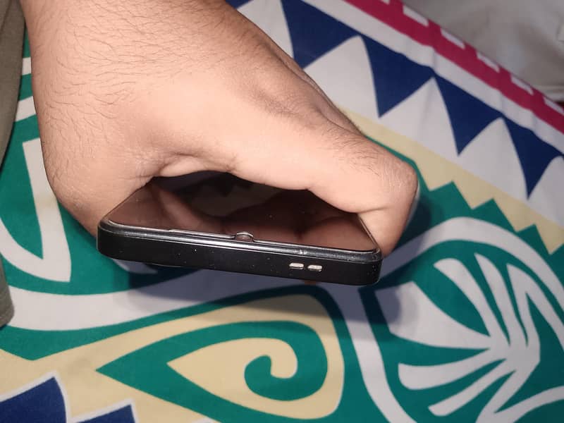 Xiaomi Redmi A5 3