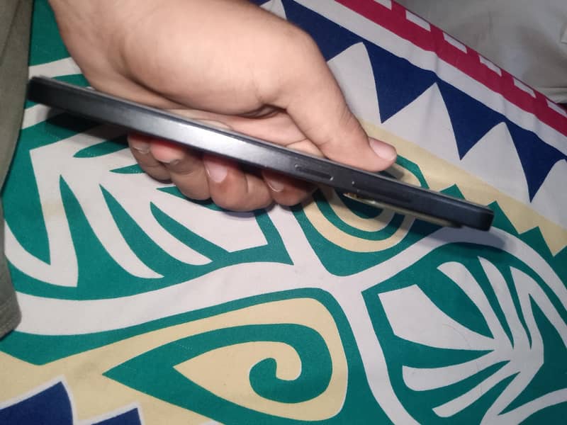 Xiaomi Redmi A5 4