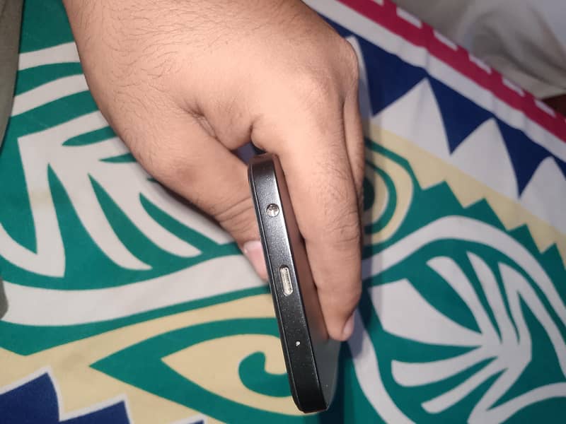 Xiaomi Redmi A5 6