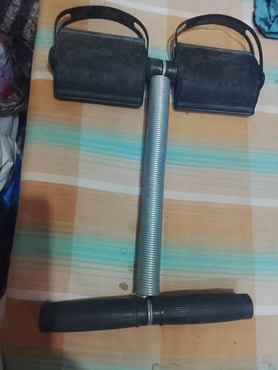 weight losing spring 03016933345
