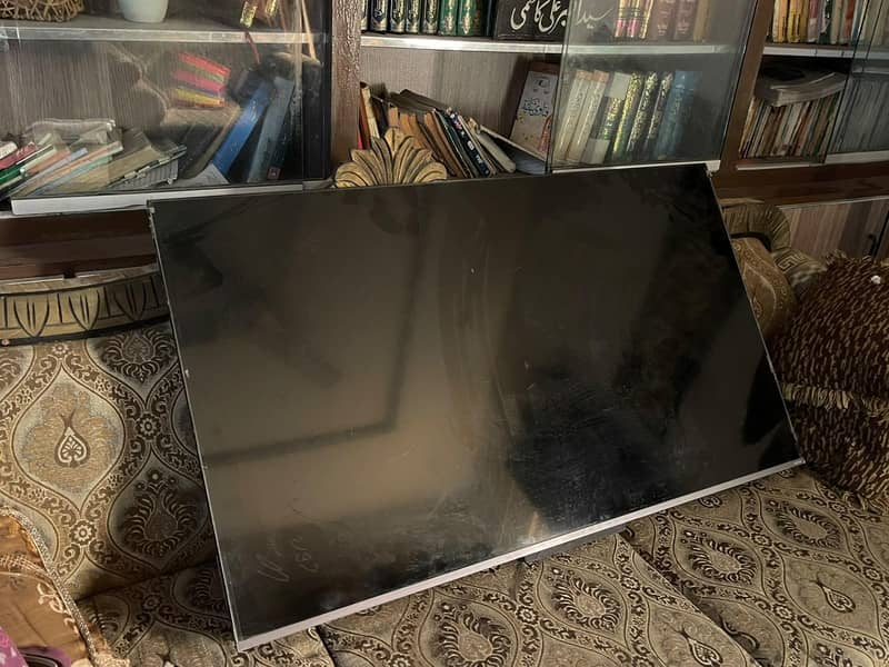 TCL LED 0