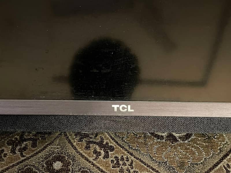 TCL LED 1
