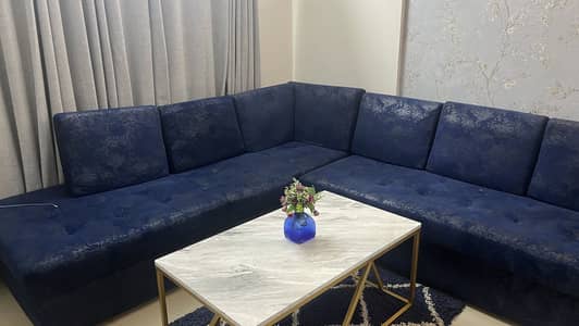 sofa for sale