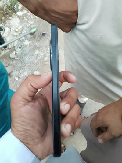 Redmi A3