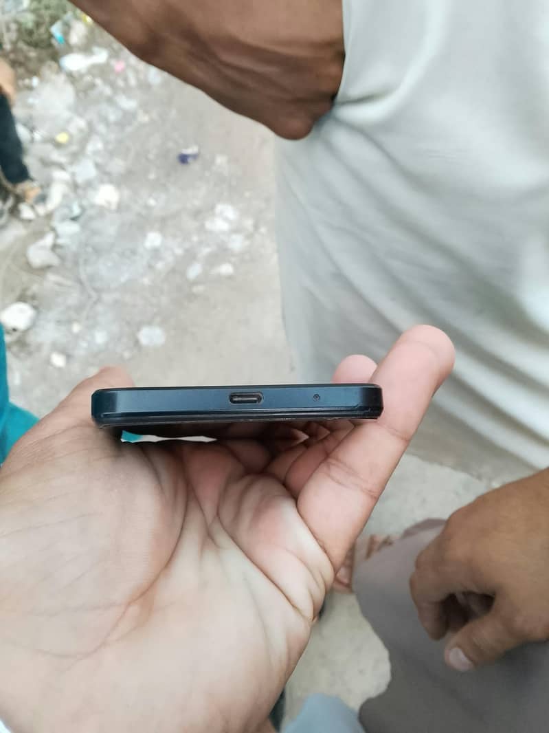 Redmi A3 2