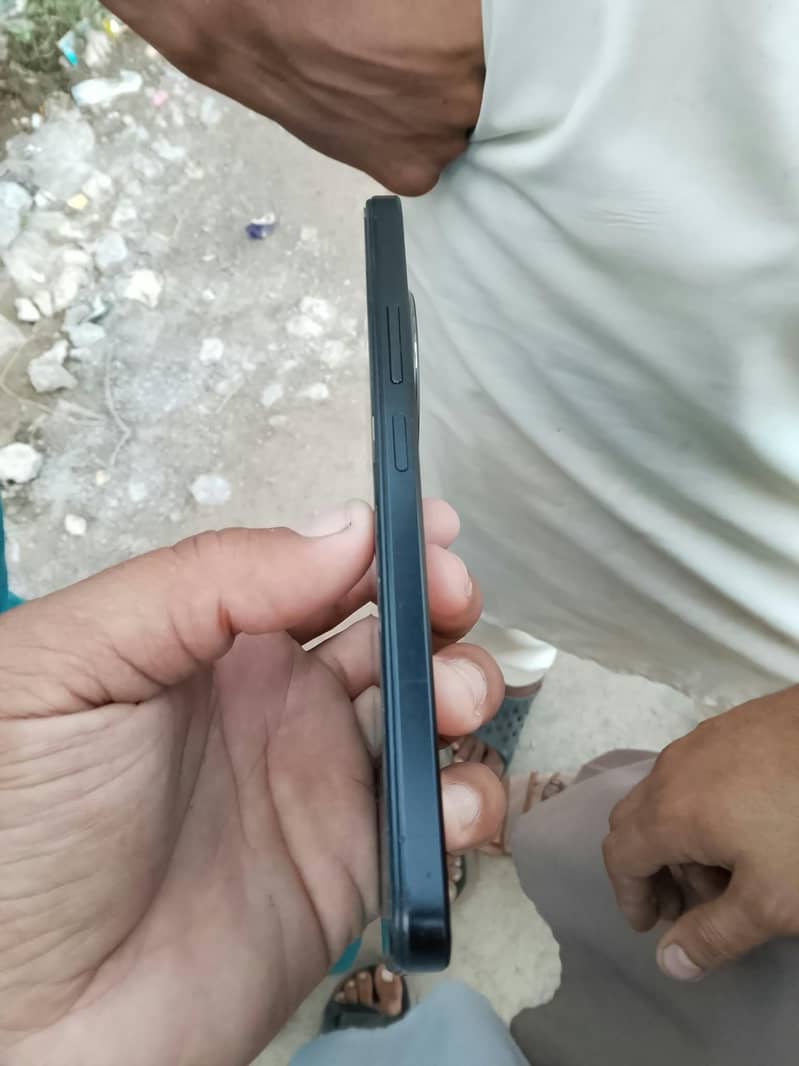 Redmi A3 3
