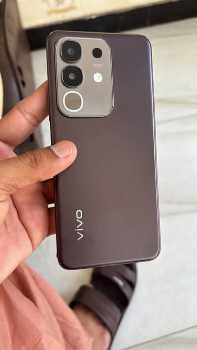 vivo y 29 for sale