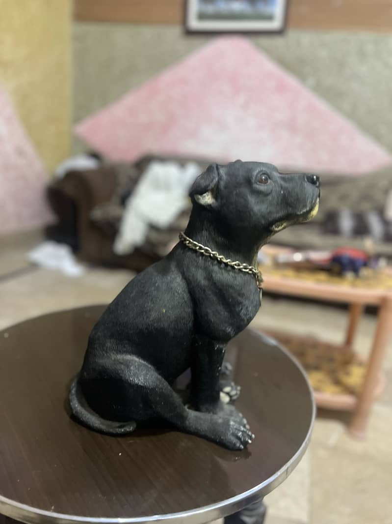 Decoration 3