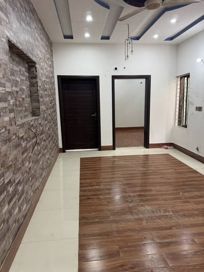 Brand New House For Rent