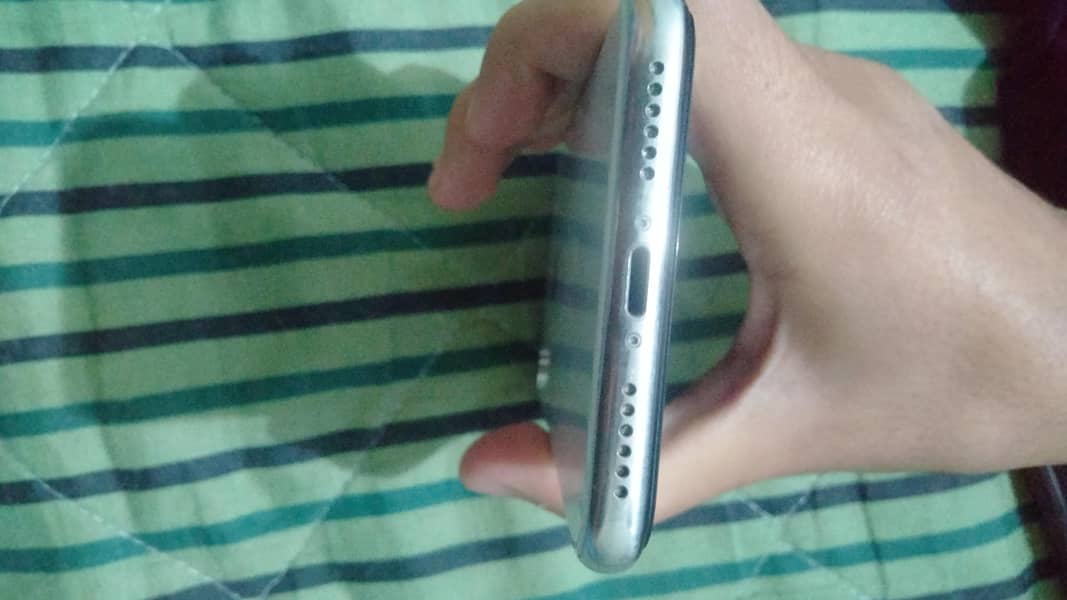 Iphone X 2