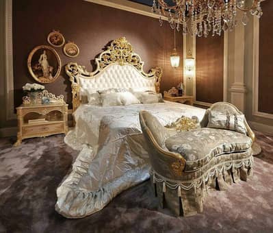 Home Furniture available