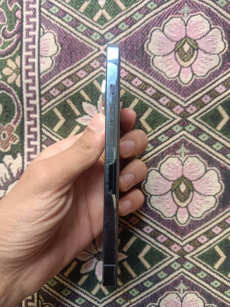 Apple iPhone 13 Pro 1