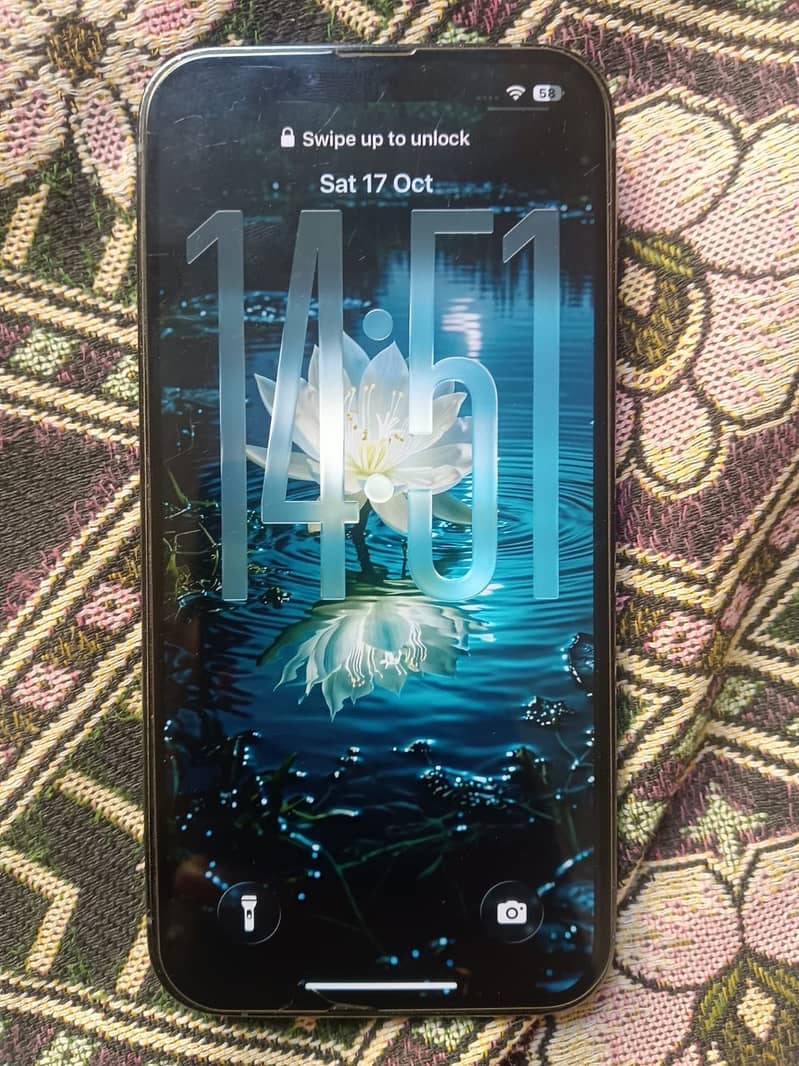 Apple iPhone 13 Pro 3