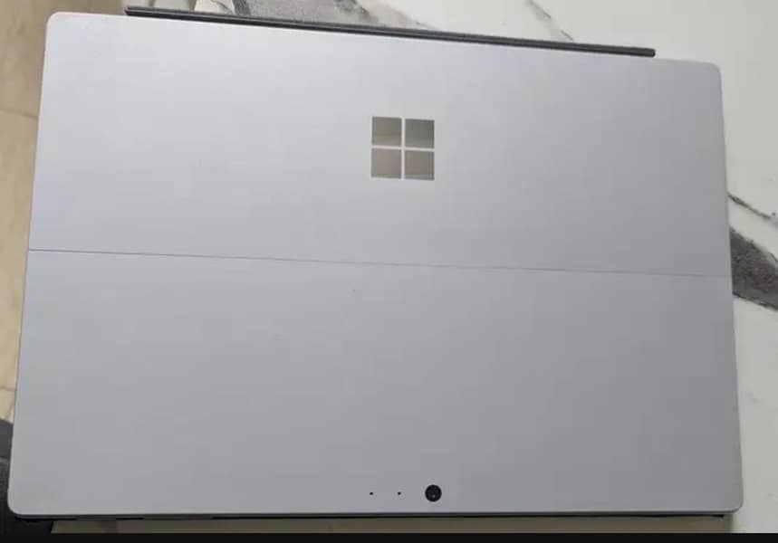 Window Microsoft 4/128 (Laptop+Tablet) 5