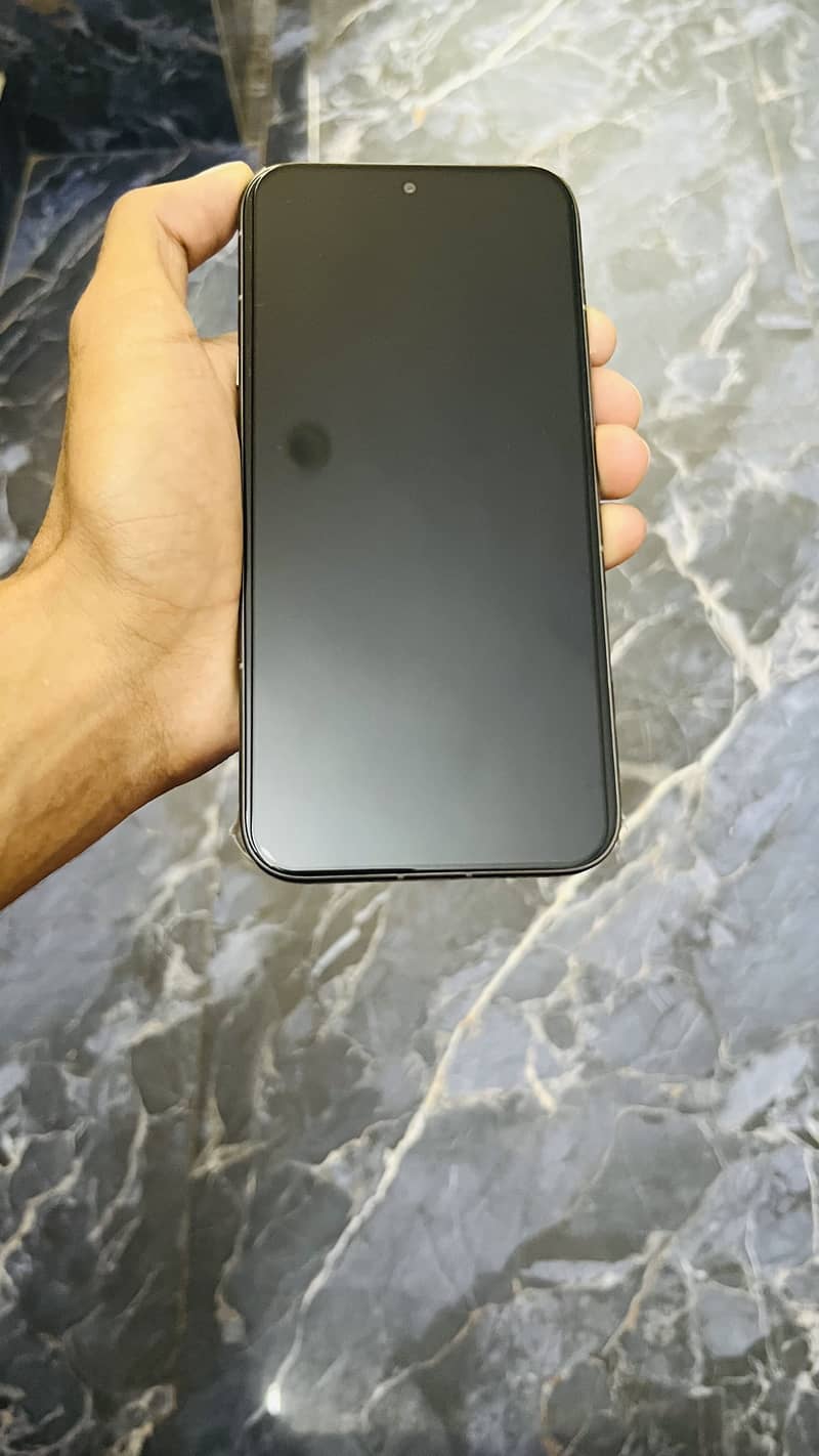 Infinix Note 60 Pro 0