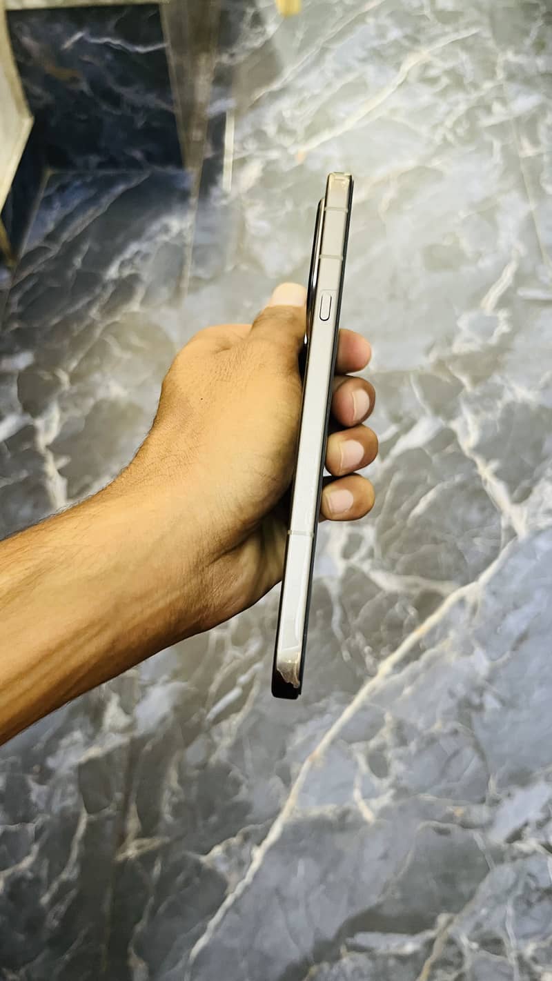 Infinix Note 60 Pro 2
