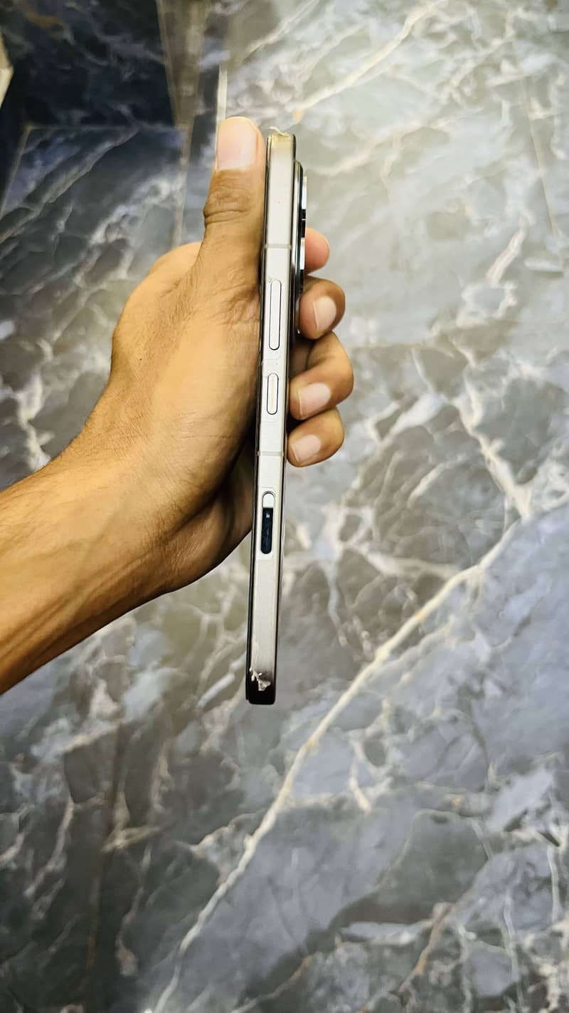 Infinix Note 60 Pro 3