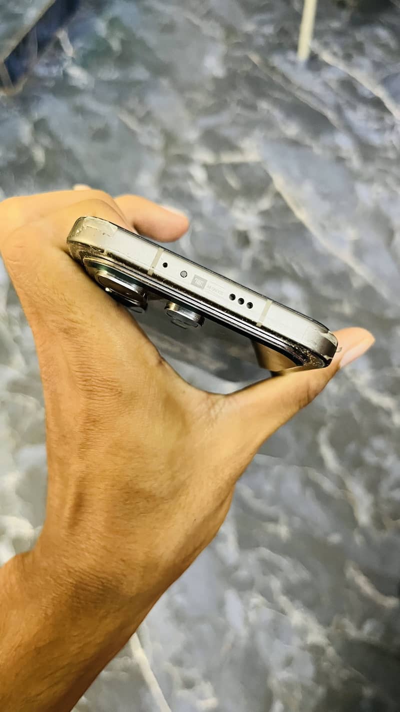 Infinix Note 60 Pro 4
