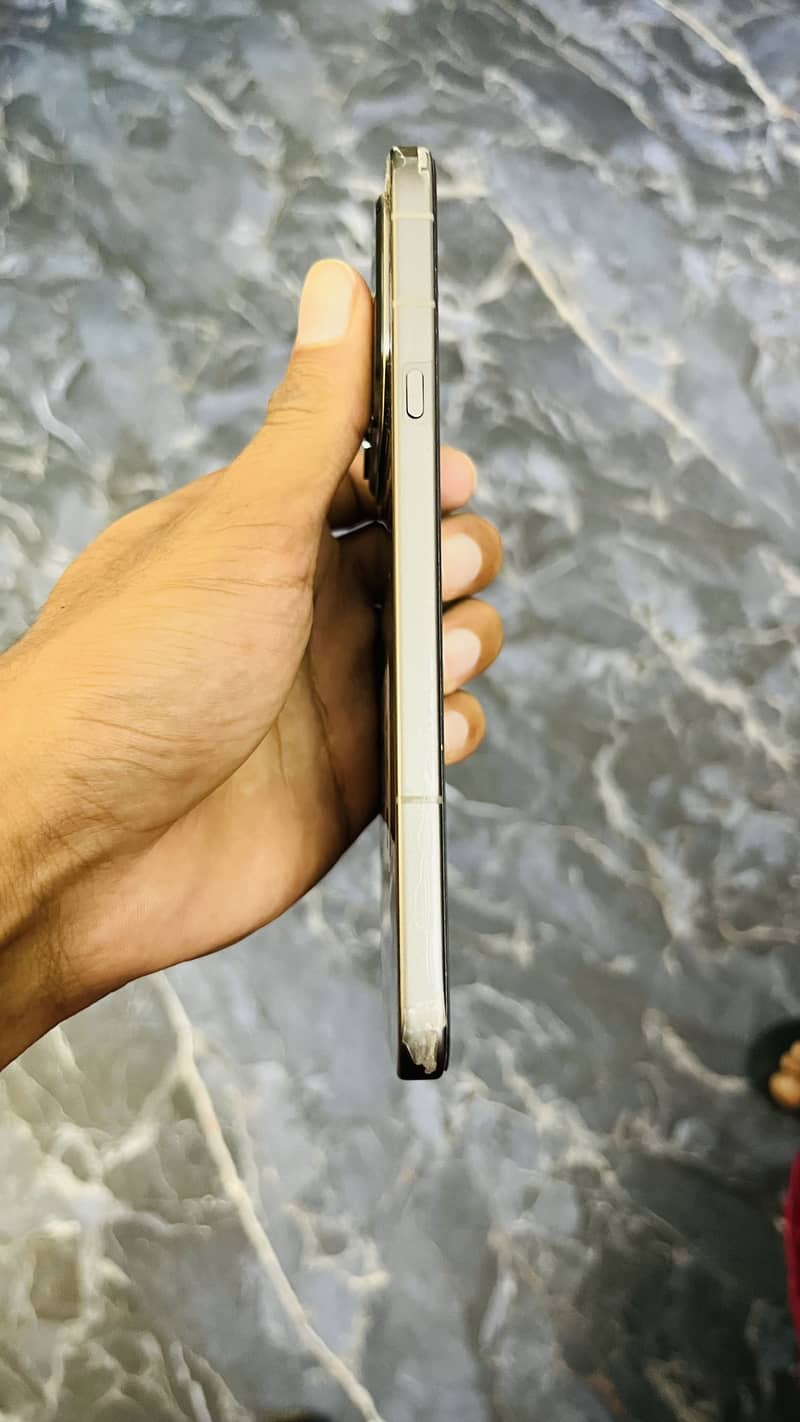 Infinix Note 60 Pro 5