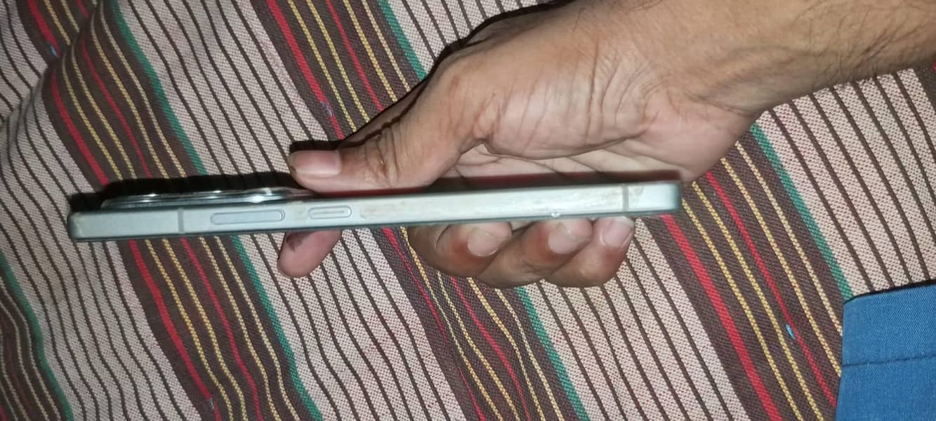 Infinix Note 50 Pro 3