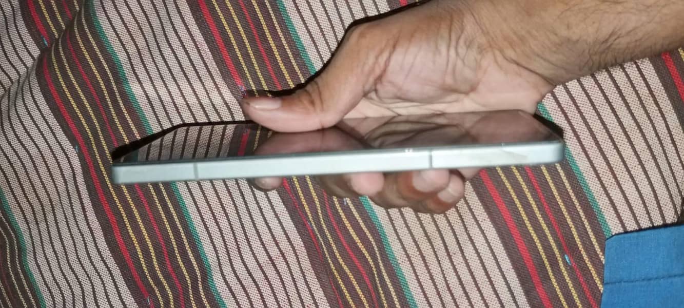 Infinix Note 50 Pro 4