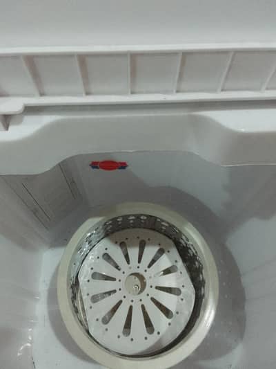 baby washing machine for sale