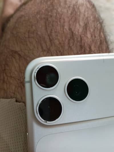 Apple iPhone 17 Pro Max jv