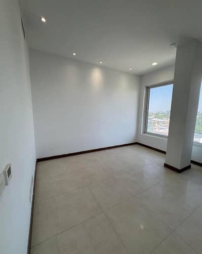 Brand New Luxury Duplex 2 Bed Apartment Facing Dolmen Mall in Penta Square DHA Phase 5