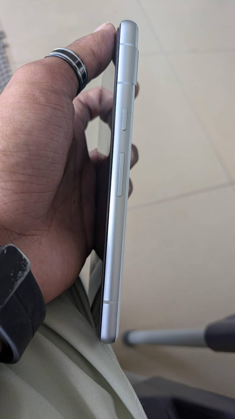 Google Pixel 7a 1