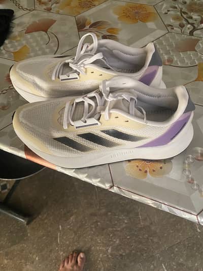 Adidas Duramo Speed  contact me 03016436278