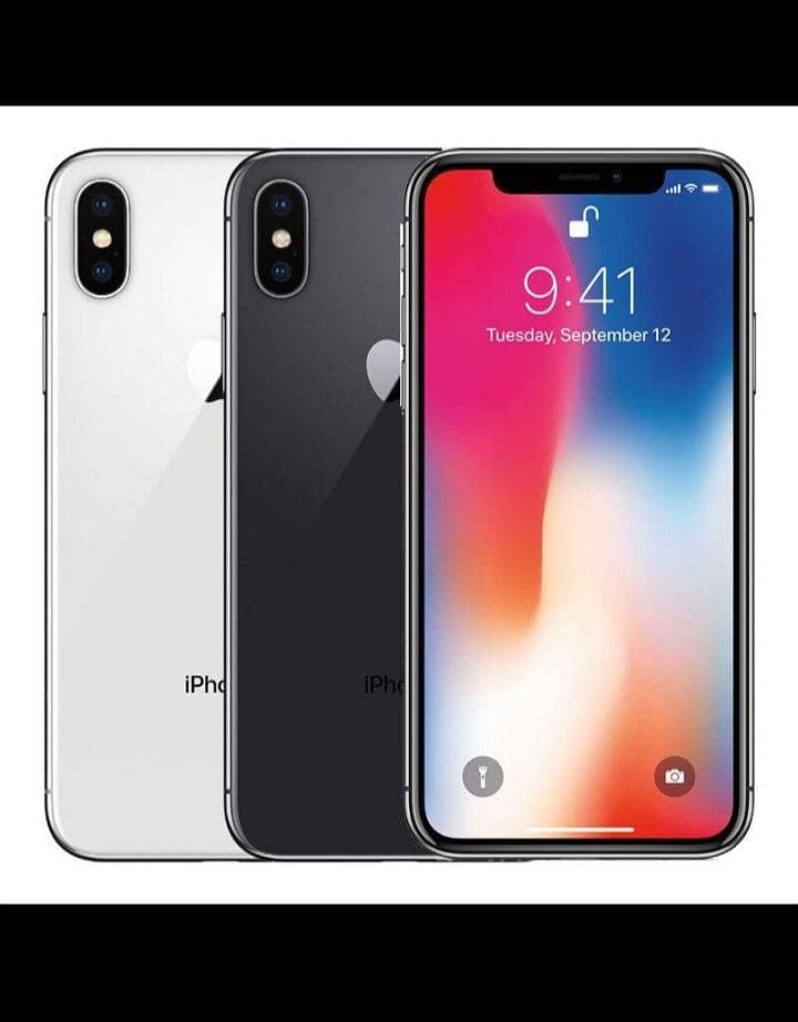 Apple iPhone 11 1